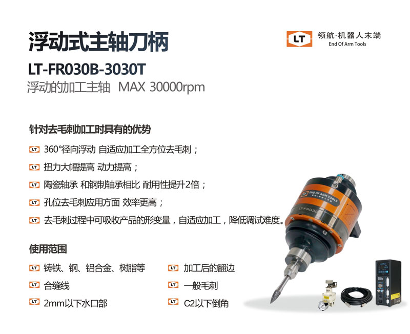 1669941595127165.jpg 去毛刺详情图2_01.jpg