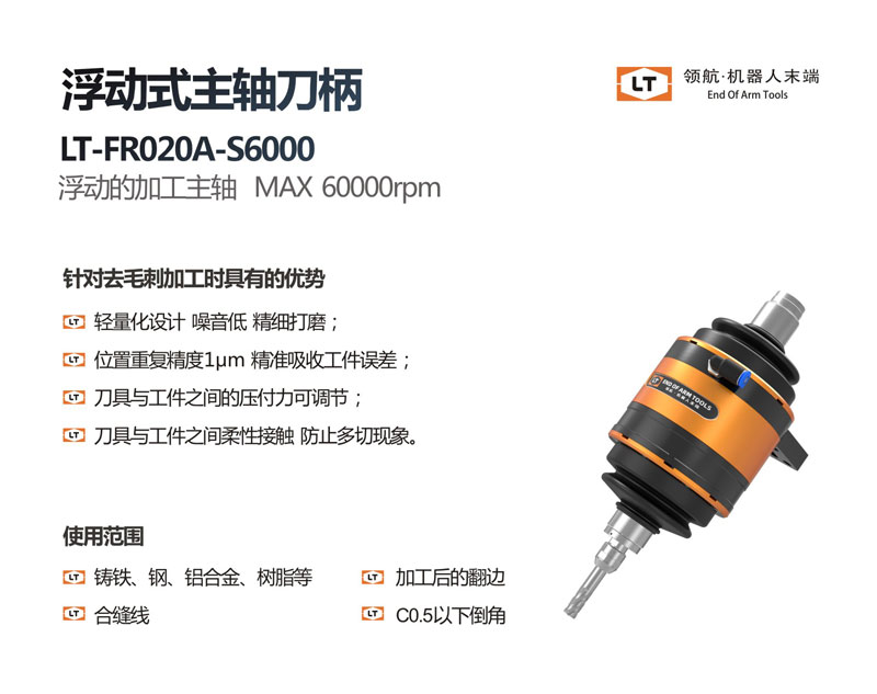 1670395996200702.jpg 去毛刺详情图20_01.jpg
