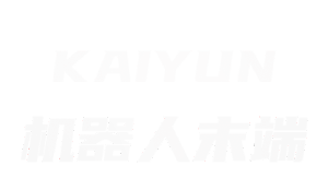 换枪盘