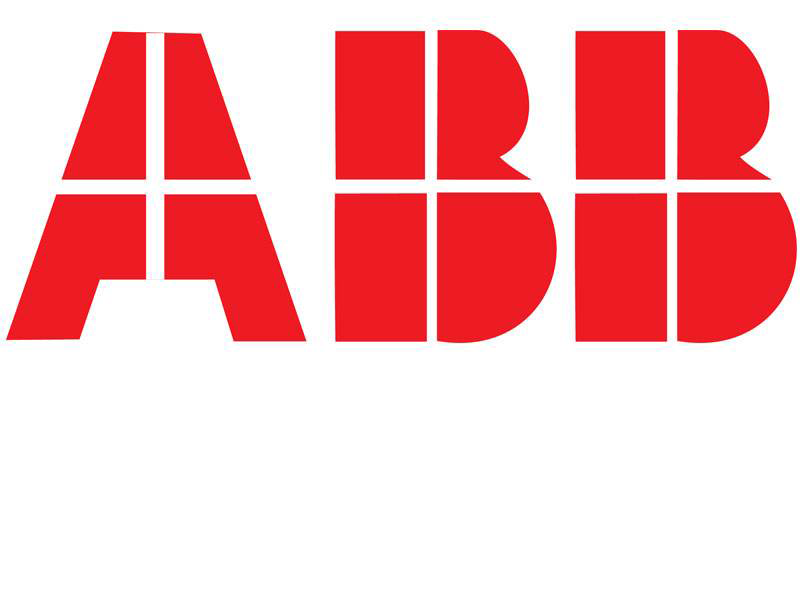 ABB
