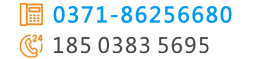 热线电话：400-8453-696